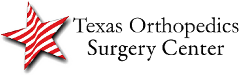 Texas Orthopedics Surgery Center